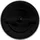Bowers & Wilkins CCM382 weiß