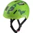 49-54 cm green dino matt