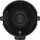 Yato YT-85720