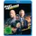 Fast & Furious: Hobbs & Shaw