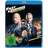 Fast & Furious: Hobbs & Shaw