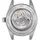 TISSOT Gentleman Edelstahl 38 mm T165.807.11.041.00
