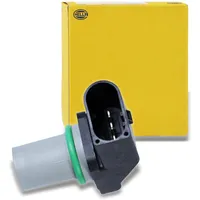 Hella Sensor, Nockenwellenposition 6PU 009 168-111
