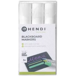 Hendi Kreidemarker