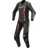 Alpinestars 3180122-1838-48, Männlich, Schwarz, Pink - 48