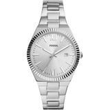 Fossil SCARLETTE ES5300 Damenarmbanduhr