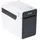 Brother TD-2135N Thermodirekt-Etikettendrucker 2-Zoll USB LAN