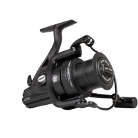 Penn Affinity III Longcast angelrollen, 7000