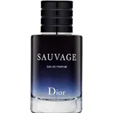 Dior (Christian Dior) Sauvage Eau de Parfum für Herren 60 ml