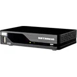 Kathrein UFT 930sw