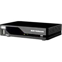 Kathrein UFT 930sw