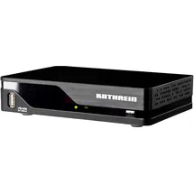 Kathrein UFT 930sw
