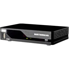 Kathrein UFT 930sw