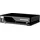 Kathrein UFT 930sw