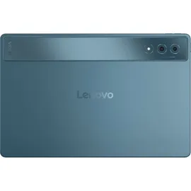 Lenovo Yoga Tab Plus 16 GB RAM 256 GB SSD WiFi Tidal Teal inkl. Tab Pen Plus