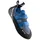 Red Chili Ventic Air II Aqua Blue 43