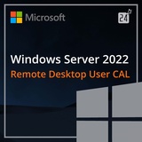 Microsoft Lenovo 7S050084WW Software-Lizenz/-Upgrade