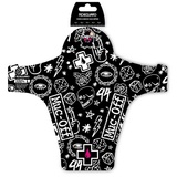 Muc-Off Muc Off Ride Guard Front