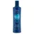 350 ml