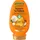 Garnier Wahre Schätze Pflegende Spülung 200 ml