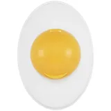 Holika Holika Sleek Egg Skin Gesichtspeeling 140 ml