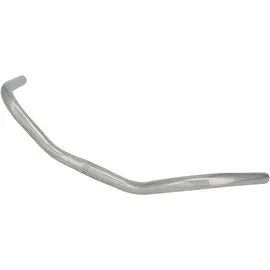 Ergotec Stuttgart 74 mm