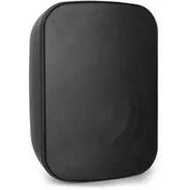 Power Dynamics BD80TB schwarz