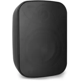 Power Dynamics BD80TB schwarz