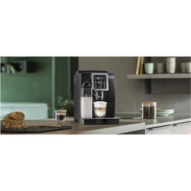 De'Longhi ECAM 23.466 B schwarz