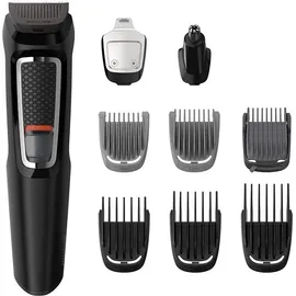 Philips Multigroom Series 3000 9-in-1 MG3740/15