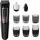 Philips Multigroom Series 3000 9-in-1 MG3740/15