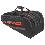 Head Base Racquet Bag L