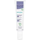 eau thermale jonzac® Eau Thermale Jonzac Balsam 40 ml