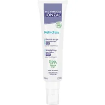 eau thermale jonzac® Eau Thermale Jonzac Balsam 40 ml