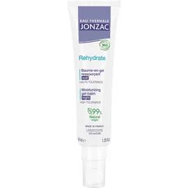 eau thermale jonzac® Eau Thermale Jonzac Balsam 40 ml