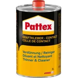 Pattex Verdünner 1L