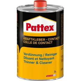 Pattex Verdünner 1L