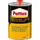 Pattex Verdünner 1L