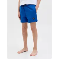 Jack & Jones Junior JACK & JONES »JPSTMAUI JJSWIM
