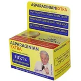 uniphar sp. z o.o. Asparaginian Extra Tabletten 50 St.