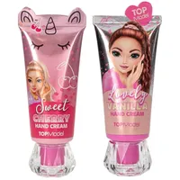 DEPESCHE 13500 TOPModel Handcreme BEAUTY and ME sortiert