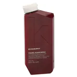 Kevin Murphy Young Again Wash Pflegeshampoo 250 ml