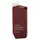 Kevin Murphy Young Again Wash Pflegeshampoo 250 ml
