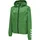 hummel Core XK Regenjacke Kinder jelly bean 140
