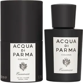 Acqua di Parma Colonia Essenza Eau de Cologne 50 ml