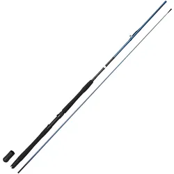 Savage Gear SGs2 Inline Trolling Game 2,44m P 12-20Lb Schlepprute Downriggerrute