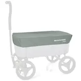 Beach Wagon Company Bollerwagen Wannenabdeckung Lite