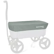 Beach Wagon Company Bollerwagen Wannenabdeckung Lite