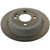 FEBI BILSTEIN 32176