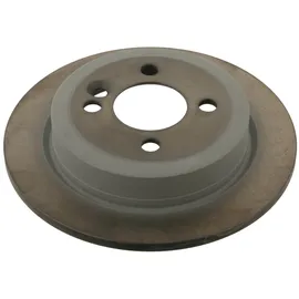 FEBI BILSTEIN 32176